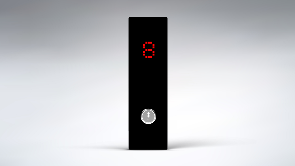 Aventurin AV1-D1