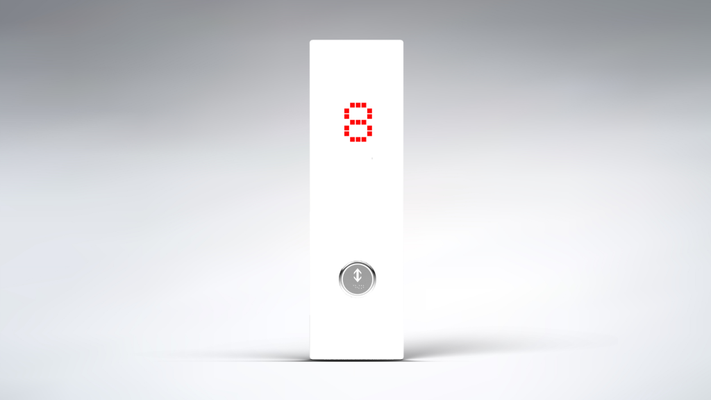Aventurin White AV1-D1W