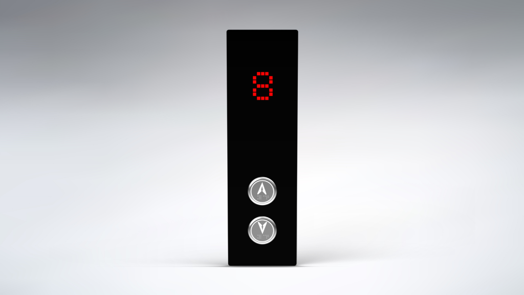 Aventurin AV1-D2