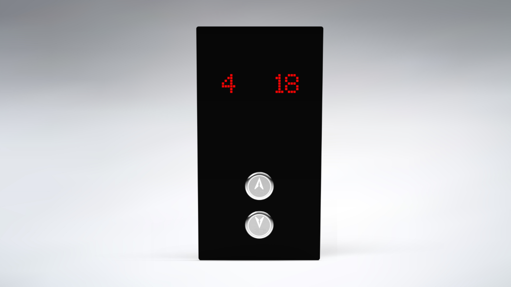 Aventurin AV2-D2