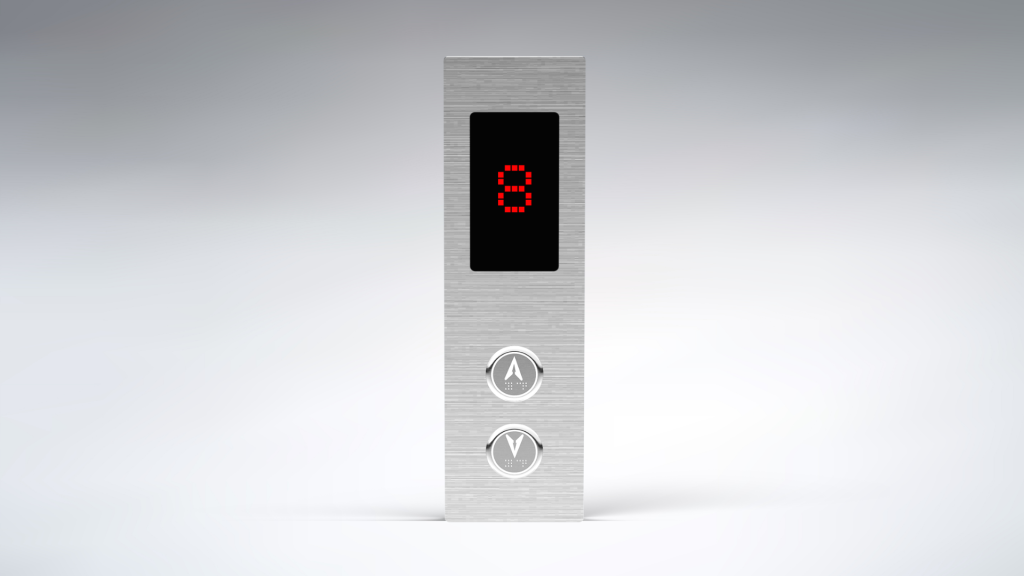 Kaldeson KL1-D2