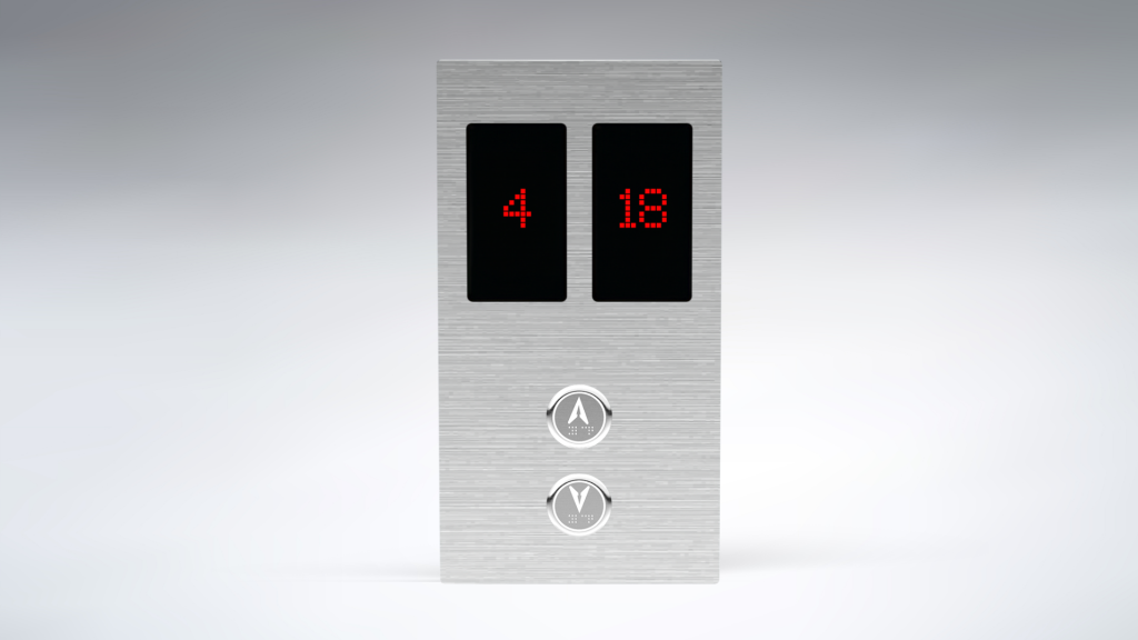 Kaldeson KL2-D2